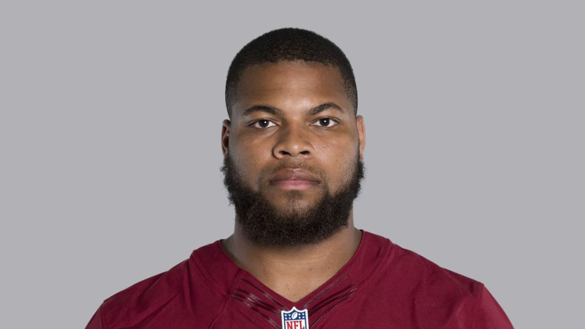 Ryan Anderson